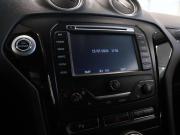 Ford Mondeo IV Рестайлинг Ярославль  - изображение 53