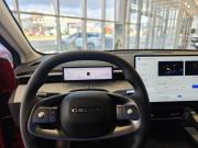 Omoda C5 II Ставрополь  - изображение 21