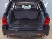 Land Rover Range Rover Sport I Рестайлинг Воронеж  - изображение 54