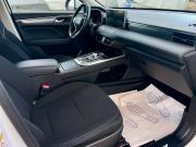 Haval Jolion I Вологда  - изображение 43