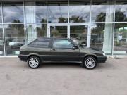 Lada (ВАЗ) 2113 Воронеж  - изображение 16
