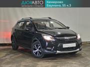 Lifan X50 Кемерово  - изображение 16