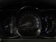 Lada (ВАЗ) Vesta I Москва  - изображение 30