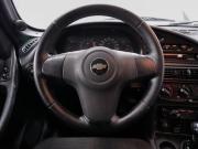 Chevrolet Niva I Рестайлинг Ульяновск  - изображение 35