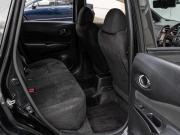 Nissan Note II Рестайлинг Краснодар  - изображение 32