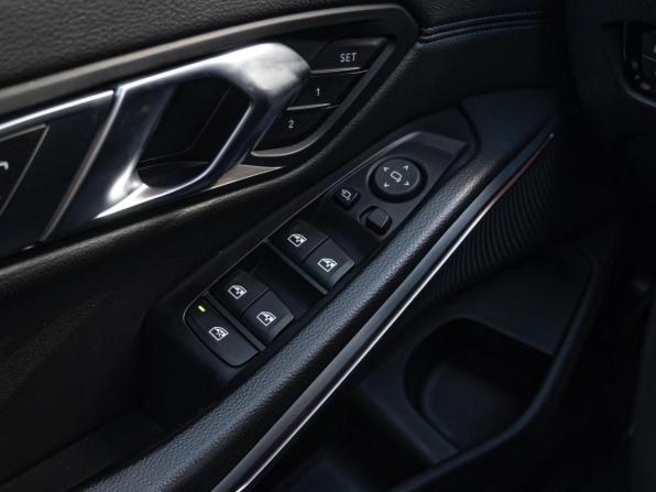BMW 3 серии VII (G2x) с пробегом 2019 года, цена 3 650 000 рублей, 113756 км, седан, Автокод Объявления