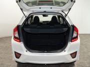 Honda Fit III Чита  - изображение 36