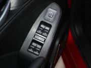 Haval Jolion I Старый Оскол  - изображение 34