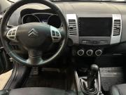Citroen C-Crosser Саратов  - изображение 23