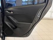 Mazda 3 II (BL) Рестайлинг Волгоград  - изображение 35