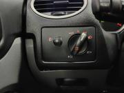 Ford Focus II Рестайлинг Подольск  - изображение 47