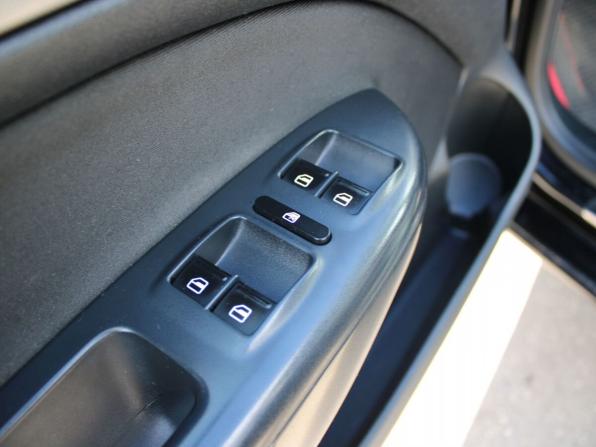 Skoda Octavia II (A5) Рестайлинг с пробегом 2011 года, цена 659 000 рублей, 286948 км, лифтбек, Автокод Объявления