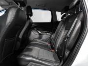 Ford Kuga II Санкт-Петербург  - изображение 32