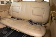Hyundai Grand Starex I Барнаул  - изображение 52