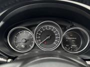 Mazda CX-5 II Новосибирск  - изображение 38