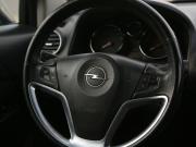 Opel Antara I Иваново  - изображение 34