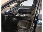 Haval F7 II Москва  - изображение 19
