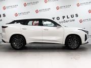 Changan UNI-Z Минеральные Воды  - изображение 26