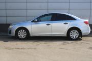 Chevrolet Cruze I Рестайлинг Ярославль  - изображение 18
