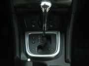 Citroen C4 II Иваново  - изображение 33