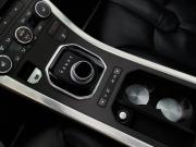 Land Rover Range Rover Evoque I Казань  - изображение 26