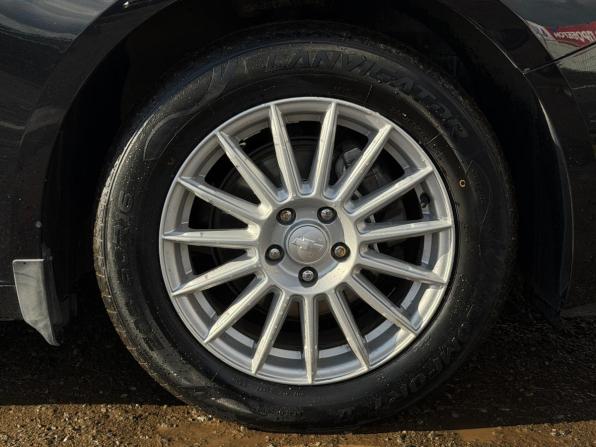 Chevrolet Cruze I с пробегом 2012 года, цена 750 000 рублей, 124400 км, хэтчбек, Автокод Объявления