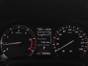 Lexus RX IV Рестайлинг Барнаул  - изображение 53