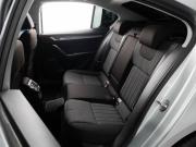 Skoda Octavia III (A7) Рестайлинг Тюмень  - изображение 34