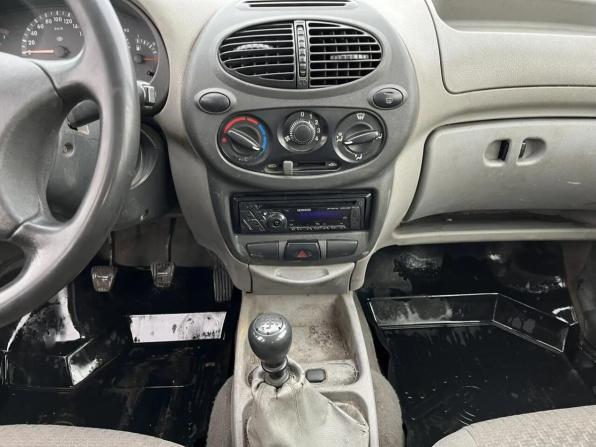 Lada (ВАЗ) Kalina I с пробегом 2012 года, цена 133 000 рублей, 169309 км, универсал, Автокод Объявления
