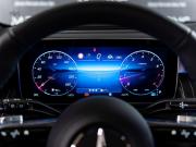 Mercedes-Benz GLC II (X254) Москва  - изображение 33