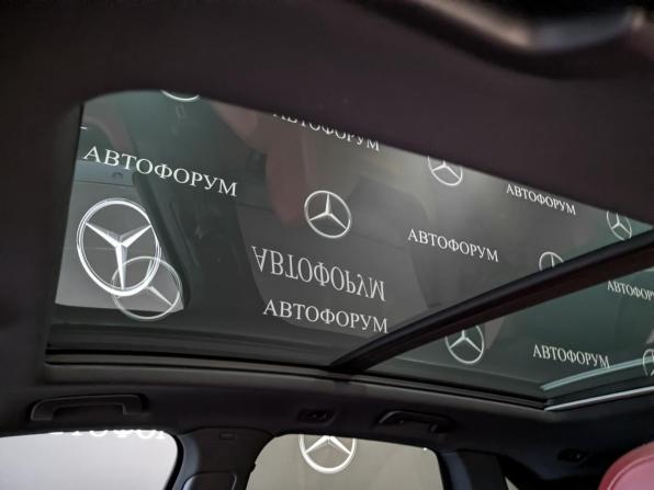 Porsche Cayenne III с пробегом 2020 года, цена 6 850 000 рублей, 67700 км, внедорожник, Автокод Объявления
