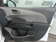 Chevrolet Aveo II Оренбург  - изображение 42
