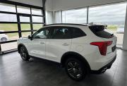 Haval Jolion I Рестайлинг Красноярск  - изображение 14