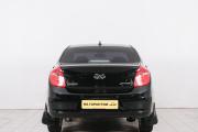 Chery Bonus 3 (E3/A19) Красноярск  - изображение 28