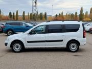 Lada (ВАЗ) Largus I Набережные Челны  - изображение 32