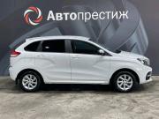 Lada (ВАЗ) XRAY I Пермь  - изображение 31