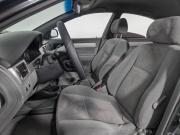 Chevrolet Lacetti I Нижний Новгород  - изображение 21