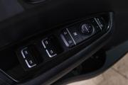 Kia Optima IV Новокузнецк  - изображение 62