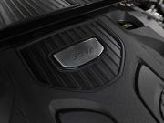 Porsche Panamera II Москва  - изображение 57