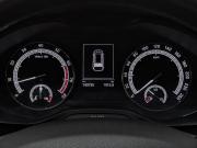 Skoda Kodiaq I Москва  - изображение 43