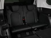 Exeed VX I Ростов-на-Дону  - изображение 35