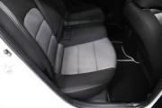 Kia Cerato III Рестайлинг (Classic) Сургут  - изображение 42