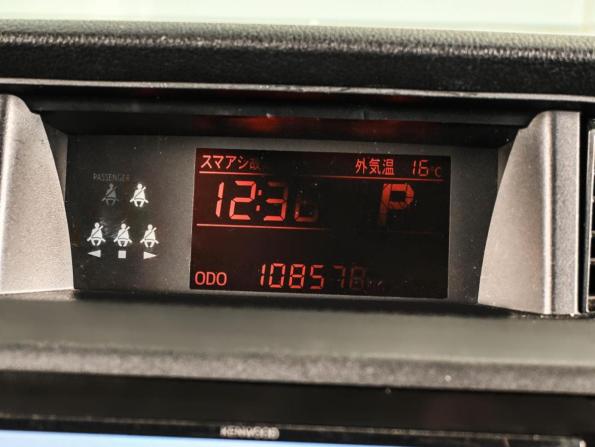 Toyota Roomy I с пробегом 2018 года, цена 1 109 000 рублей, 108578 км, микровэн, Автокод Объявления