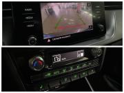 Skoda Rapid II Воронеж  - изображение 41