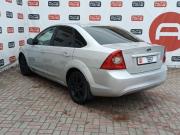 Ford Focus II Рестайлинг Санкт-Петербург  - изображение 19