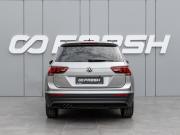 Volkswagen Tiguan II Краснодар  - изображение 24