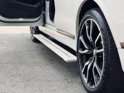 BMW X7 I (G07) Уфа  - изображение 57