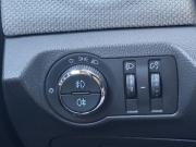 Chevrolet Cruze I Рестайлинг Ярославль  - изображение 38