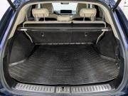 Genesis GV70 I Москва  - изображение 60