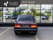 Lada (ВАЗ) 2107 Казань  - изображение 13